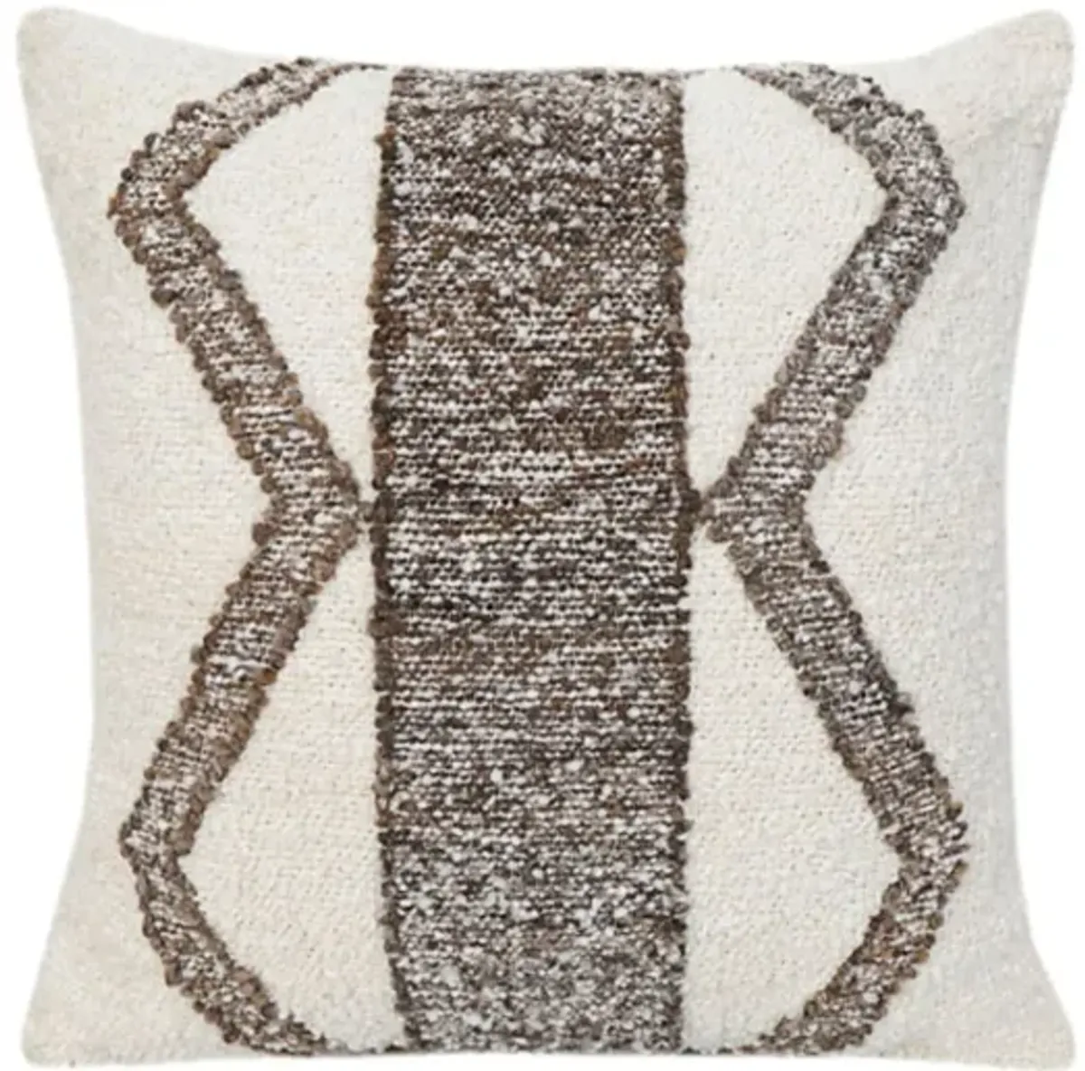Brettwood Pillow (Set of 4)