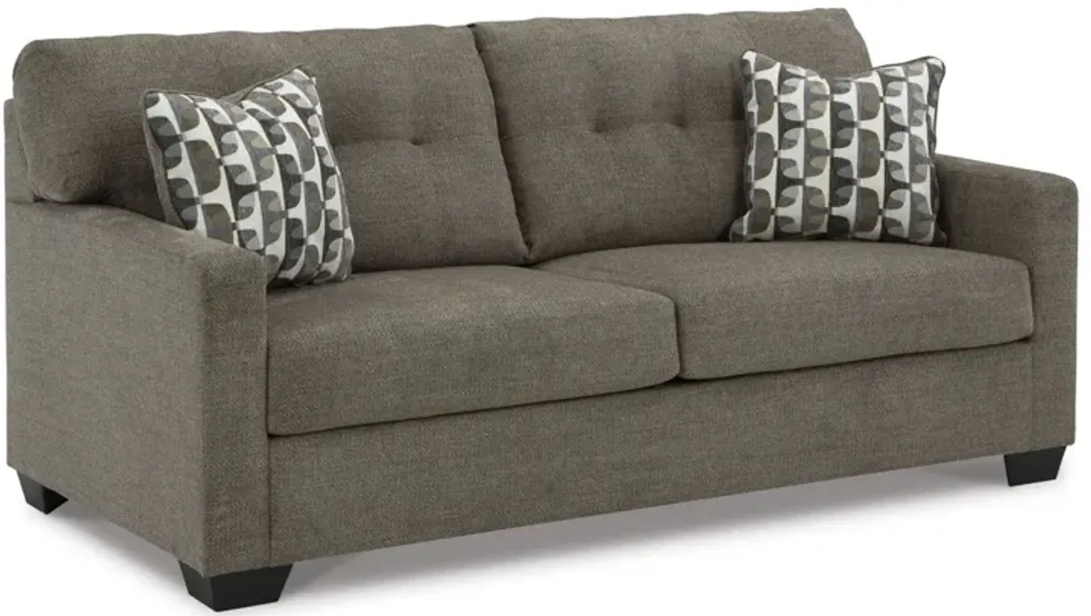 Mahoney Sofa