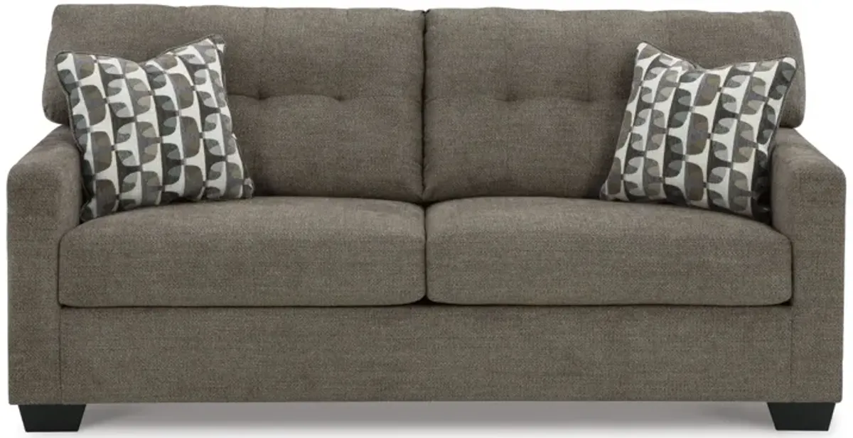 Mahoney Sofa