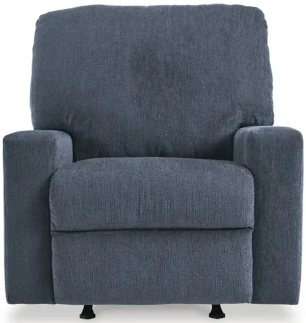 Rannis Rocker Recliner