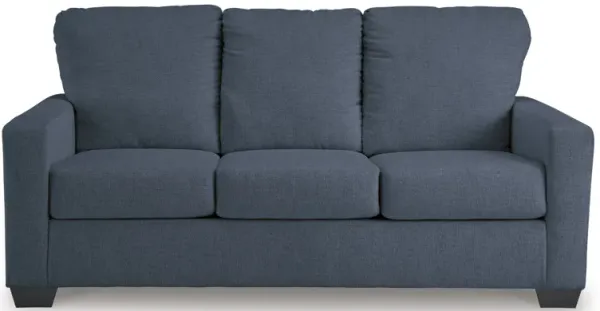 Rannis Full Sofa Sleeper