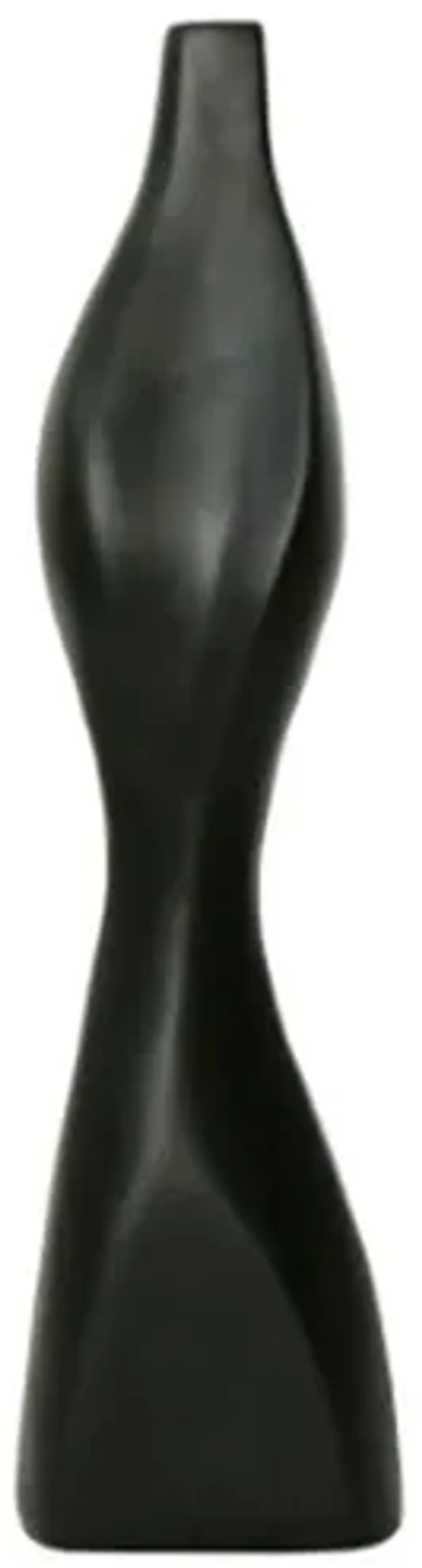 Judsen Vase