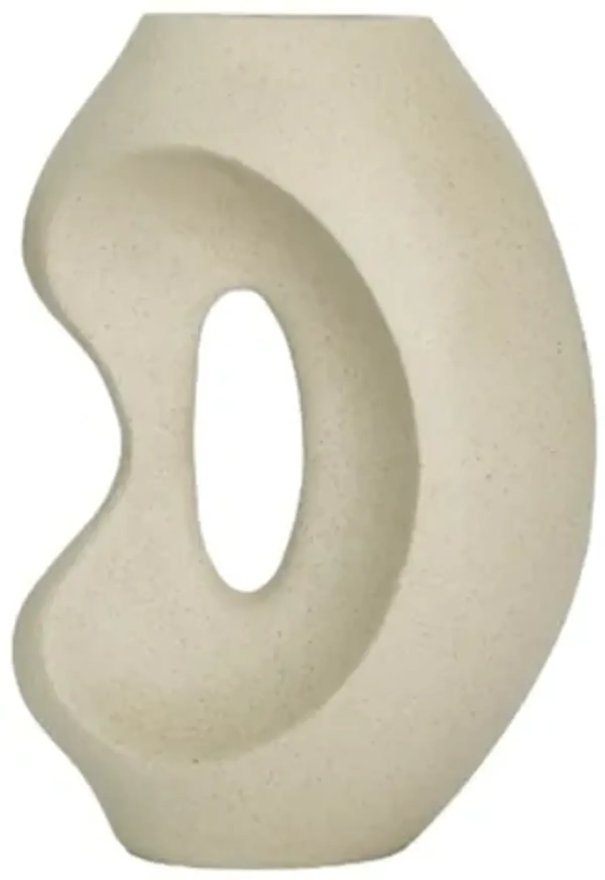 Odion Vase