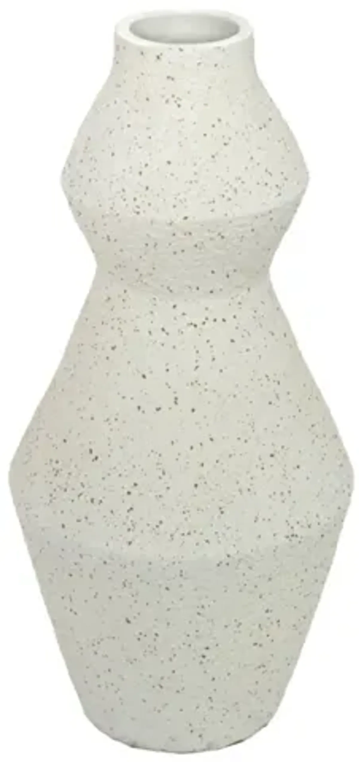 Dawthorne Vase