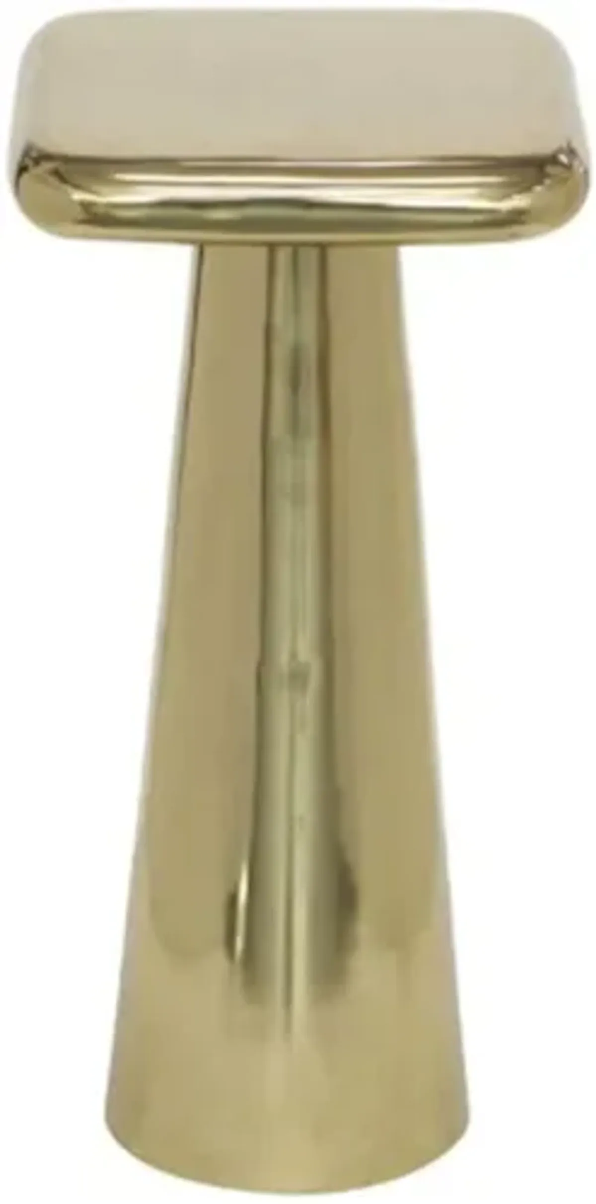 Dallenburg Accent Table