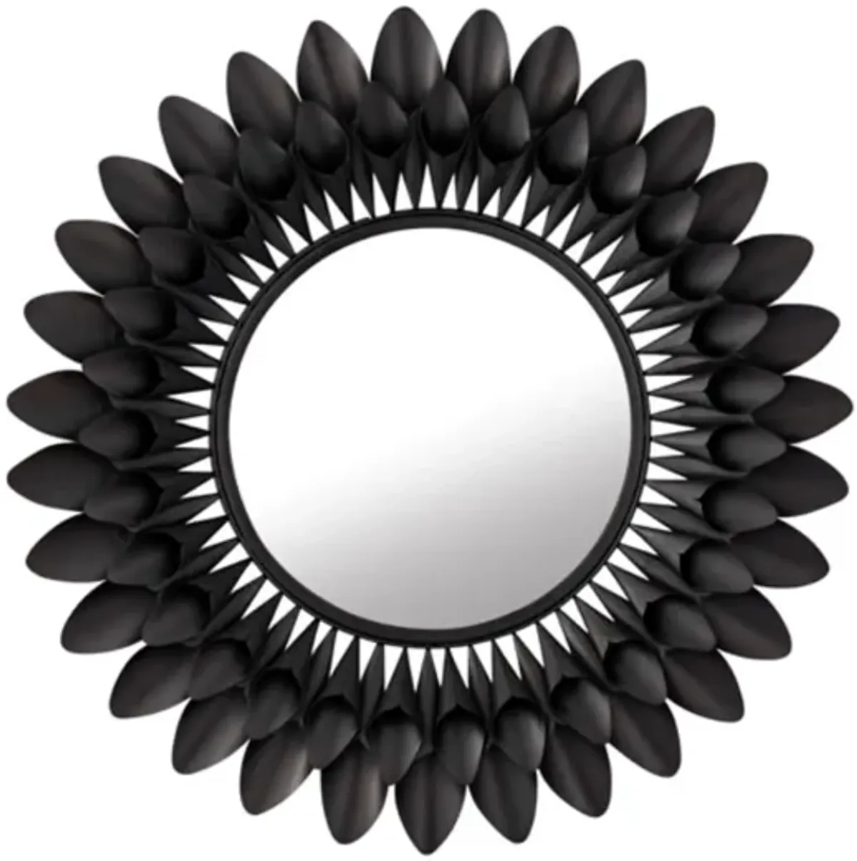 Ryenmour Accent Mirror