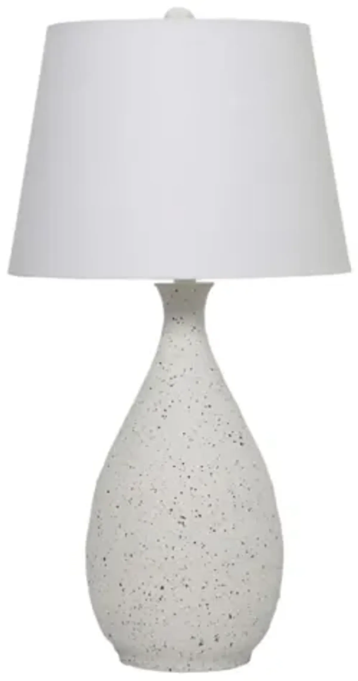 Wyattford Table Lamp