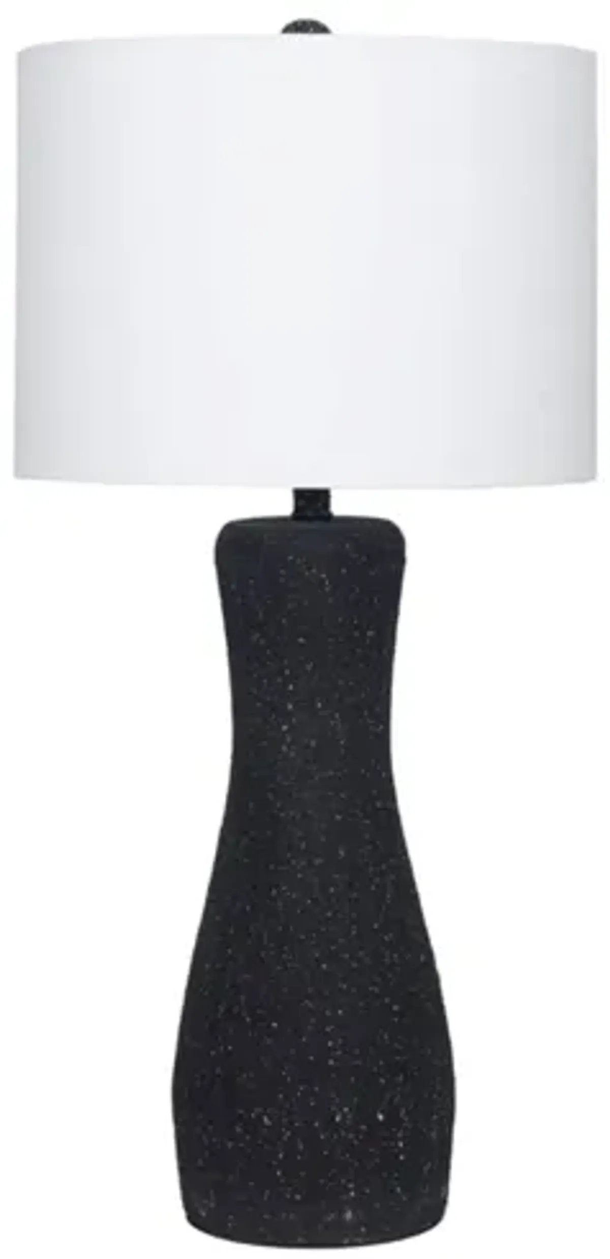 Maykins Table Lamp