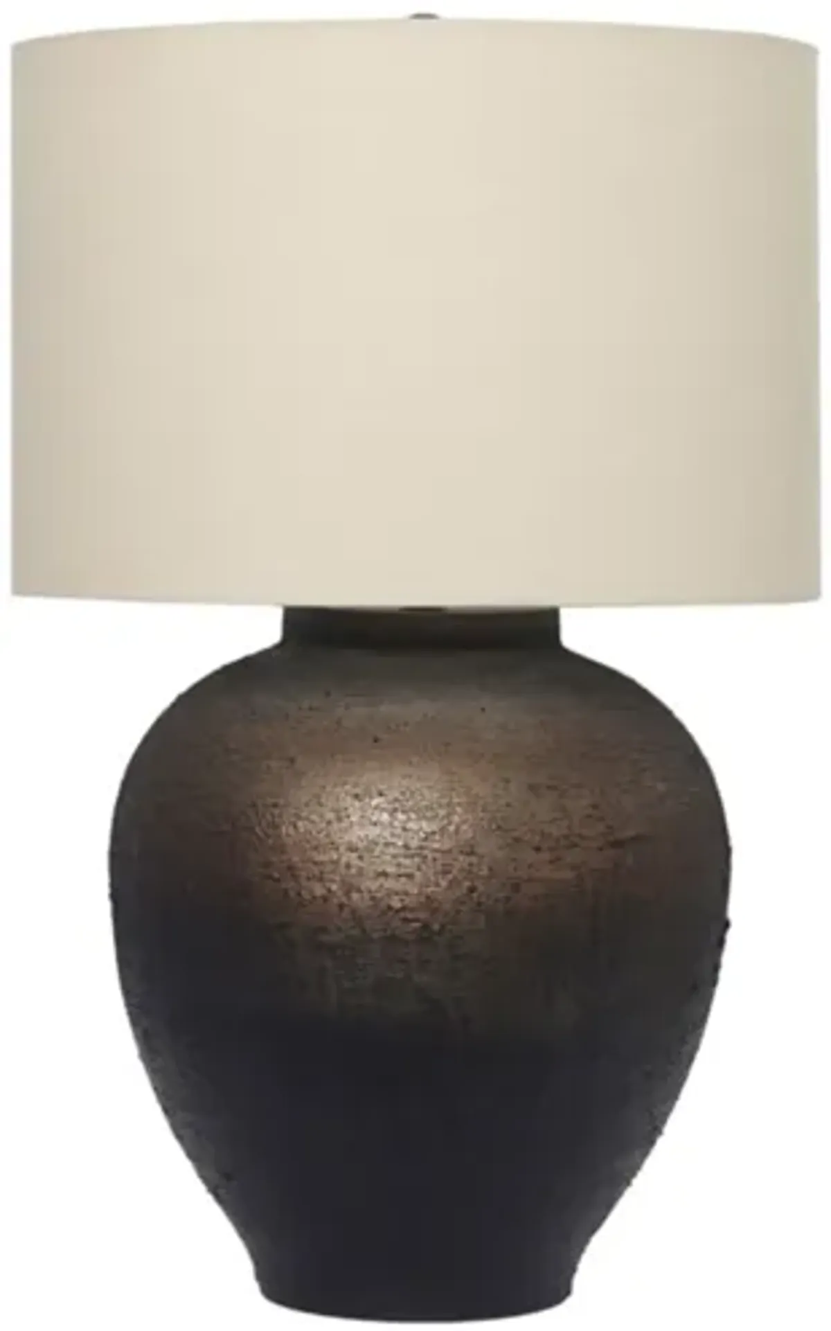 Newgerhard Table Lamp