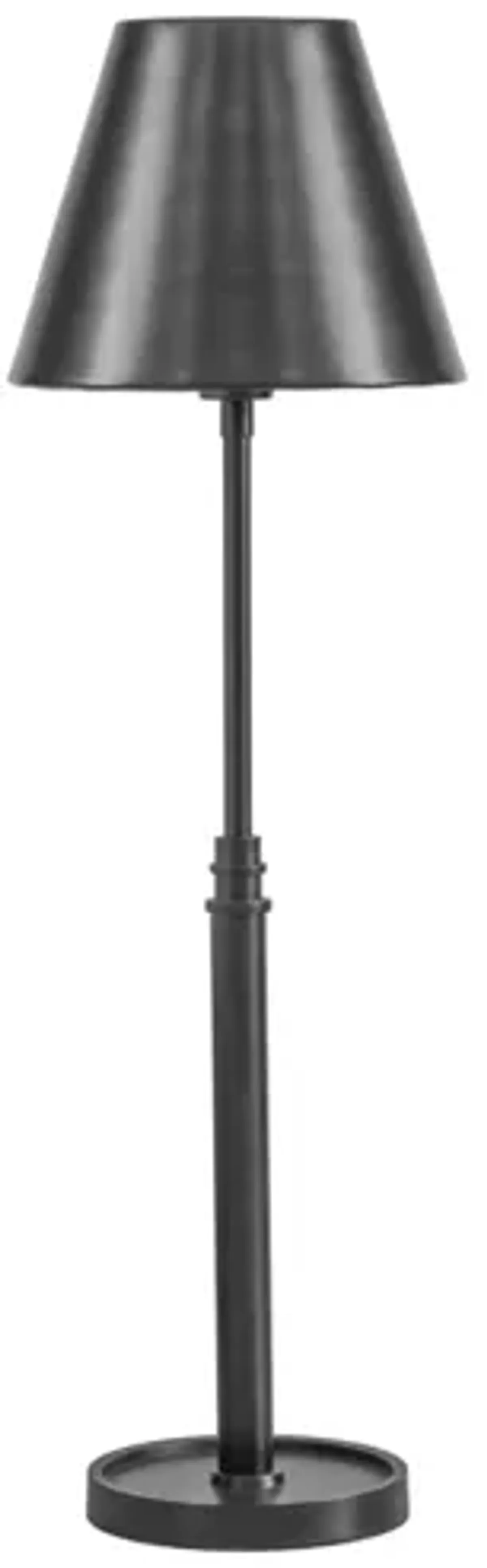 Wimner Table Lamp