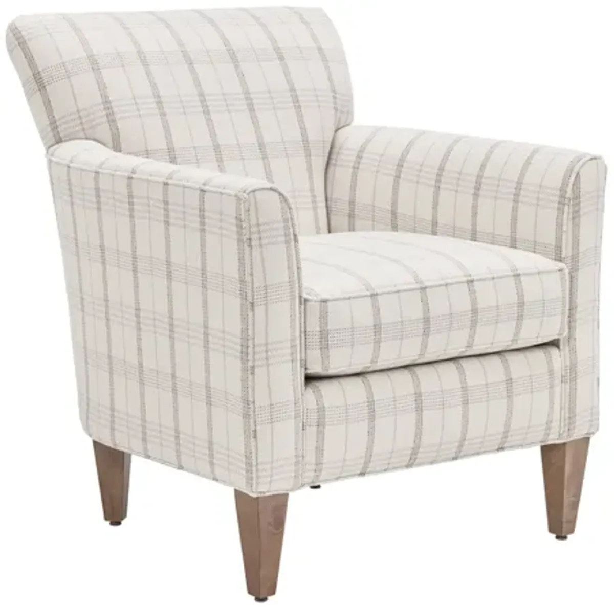 Gibson Accent Chair