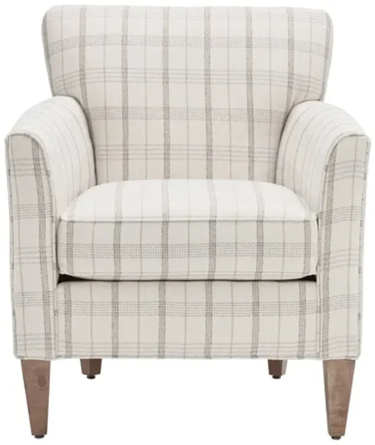 Gibson Accent Chair