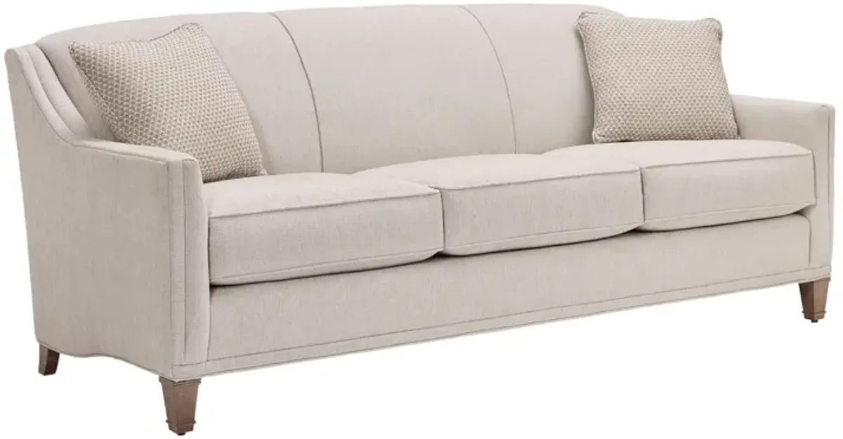 Gibson Sofa