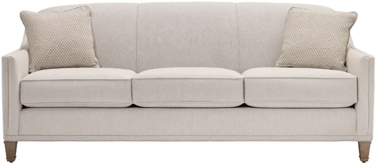 Gibson Sofa