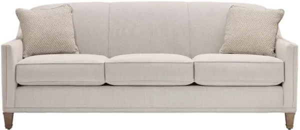 Gibson Sofa