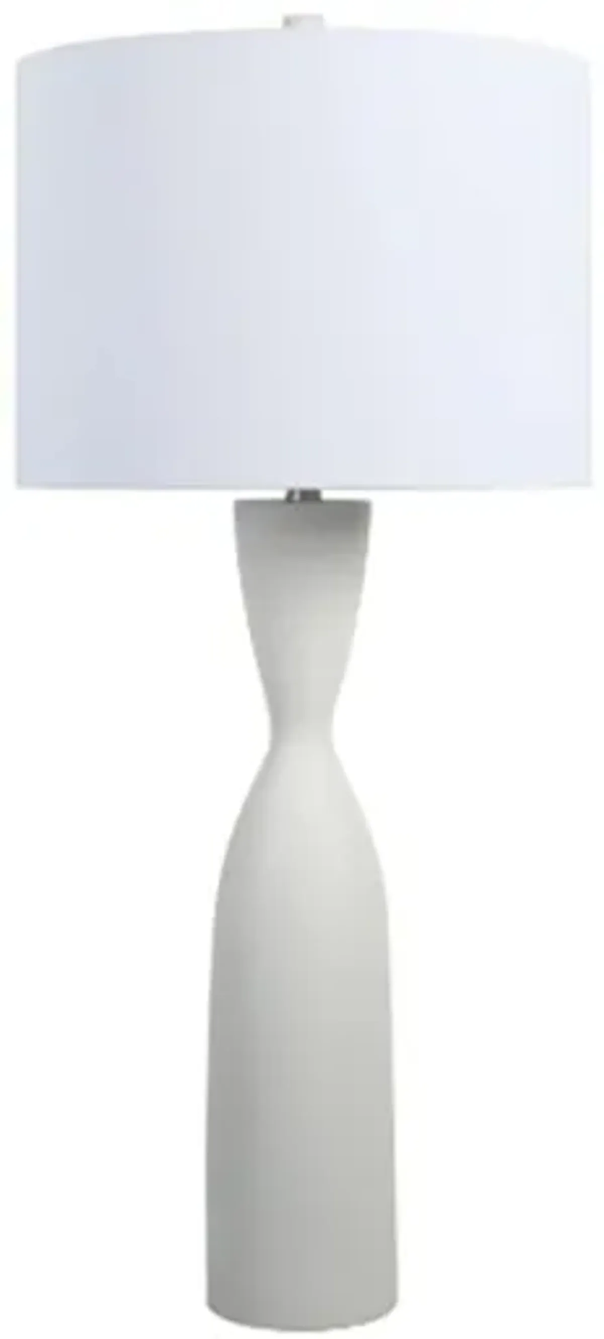 Davinford Table Lamp