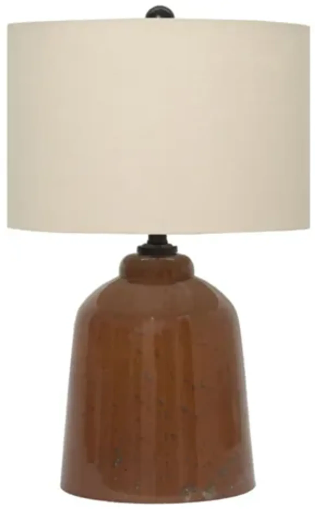 Aaleahya Table Lamp