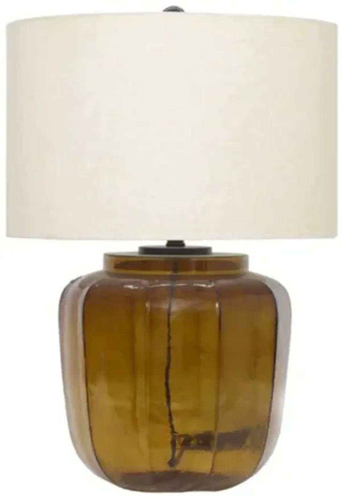 Bainmore Table Lamp