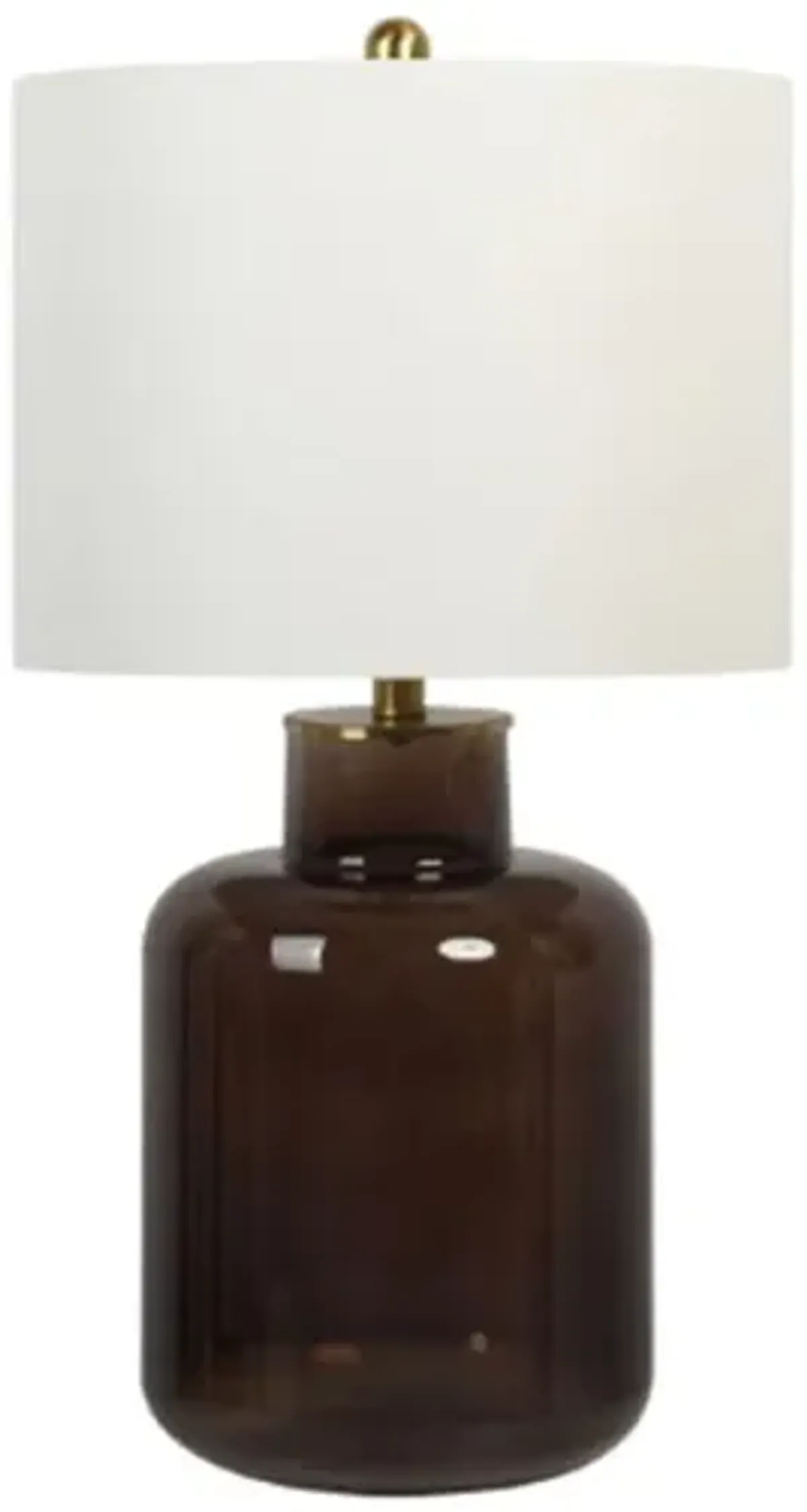 Mette Table Lamp
