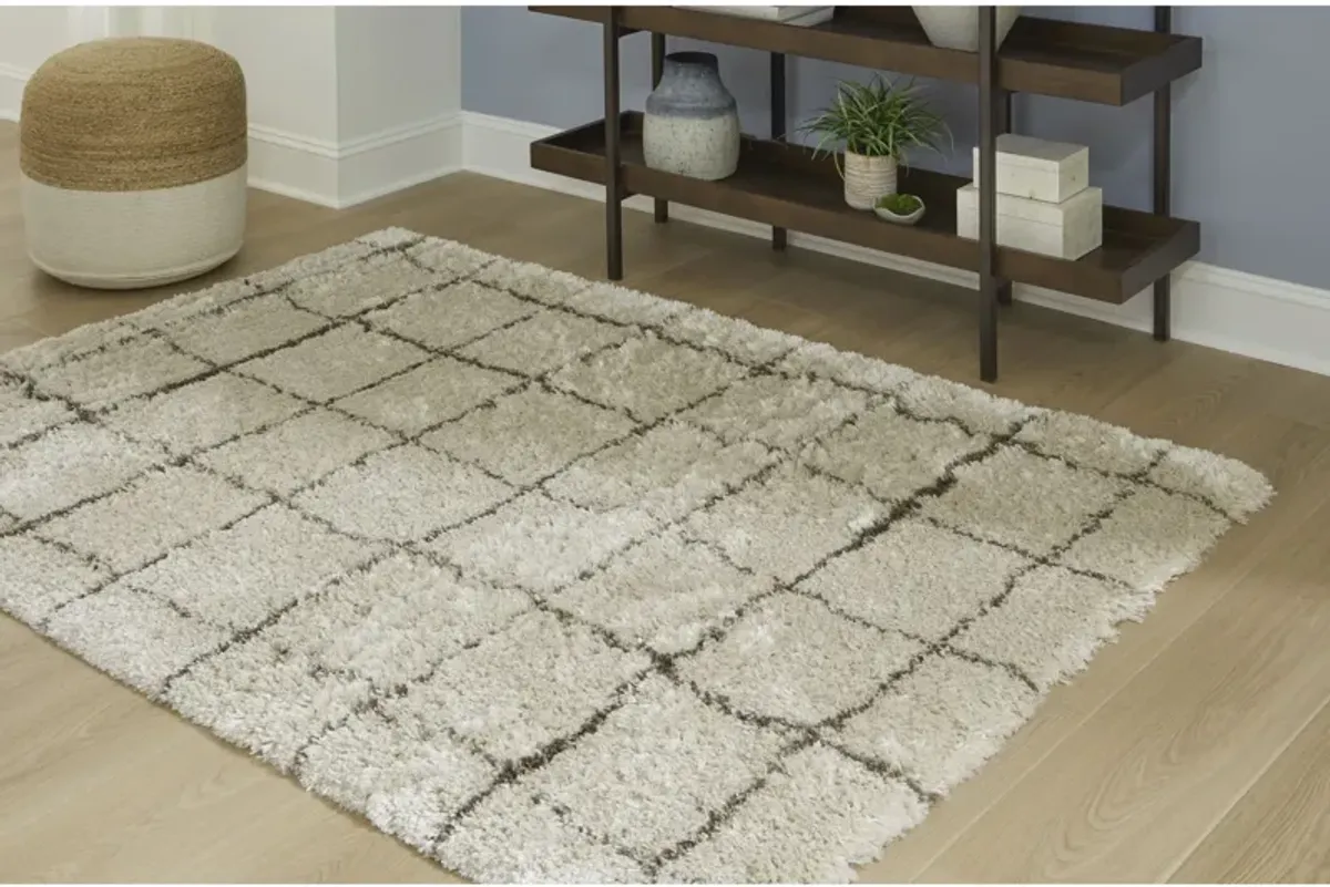 Wrenlow 8' x 10' Rug