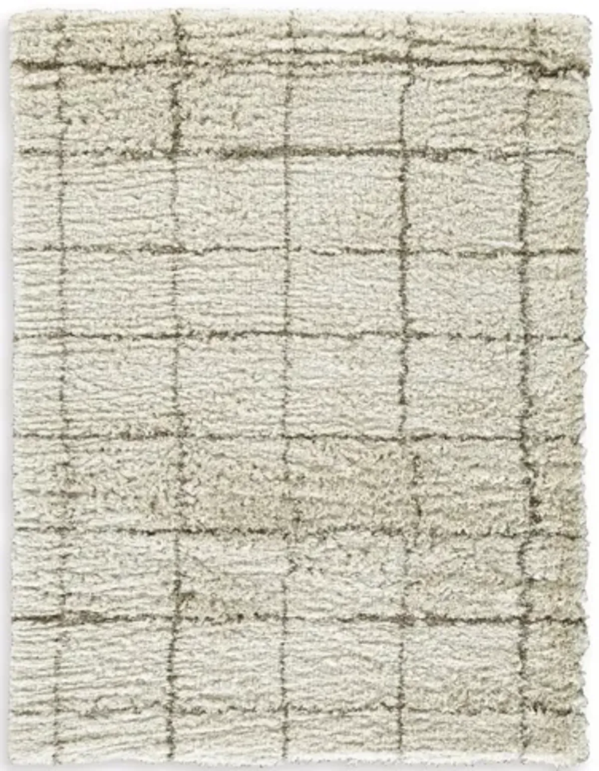 Wrenlow 8' x 10' Rug