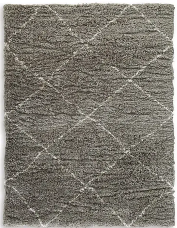 Wrenlow 8' x 10' Rug