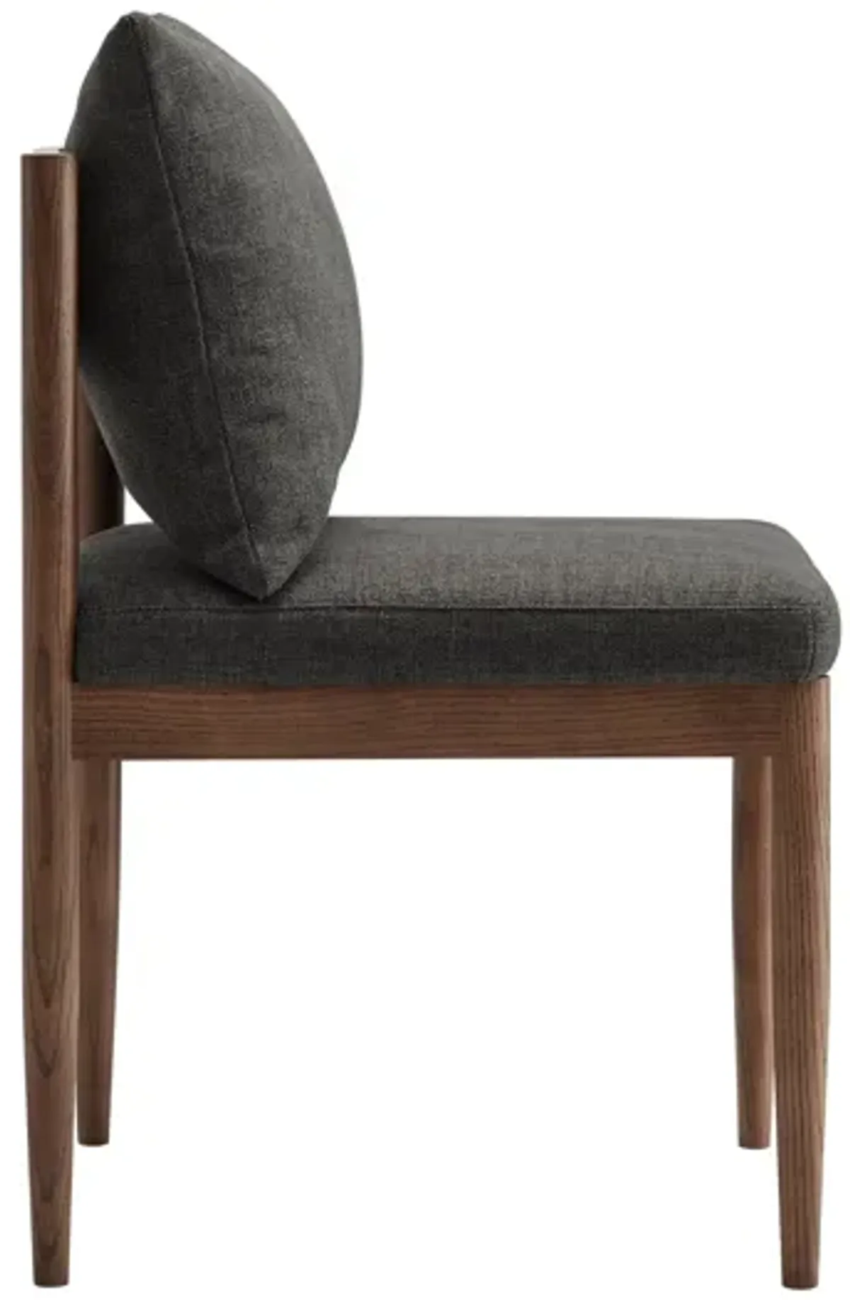 Remington Wood Dining Side Chair by Modway