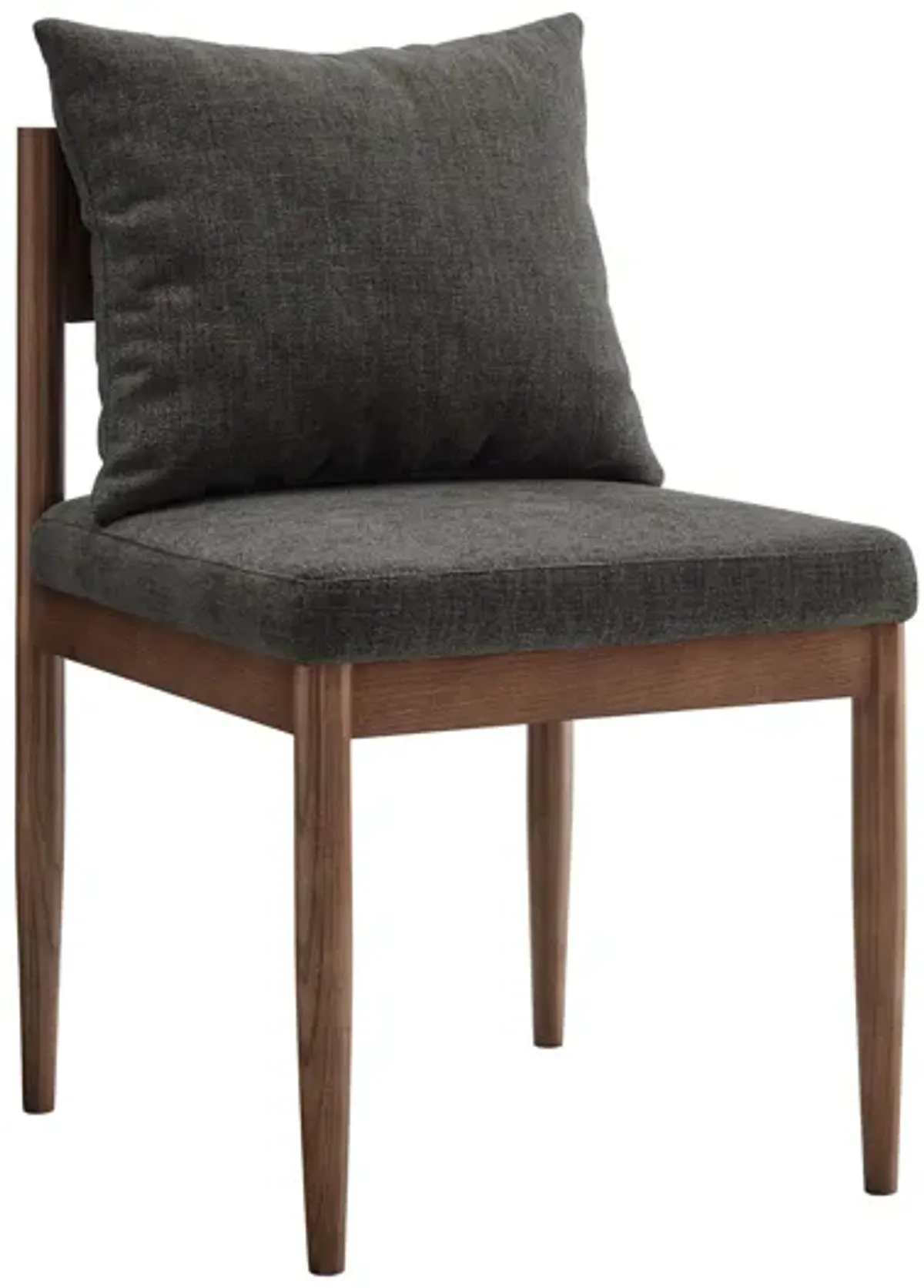 Remington Wood Dining Side Chair by Modway