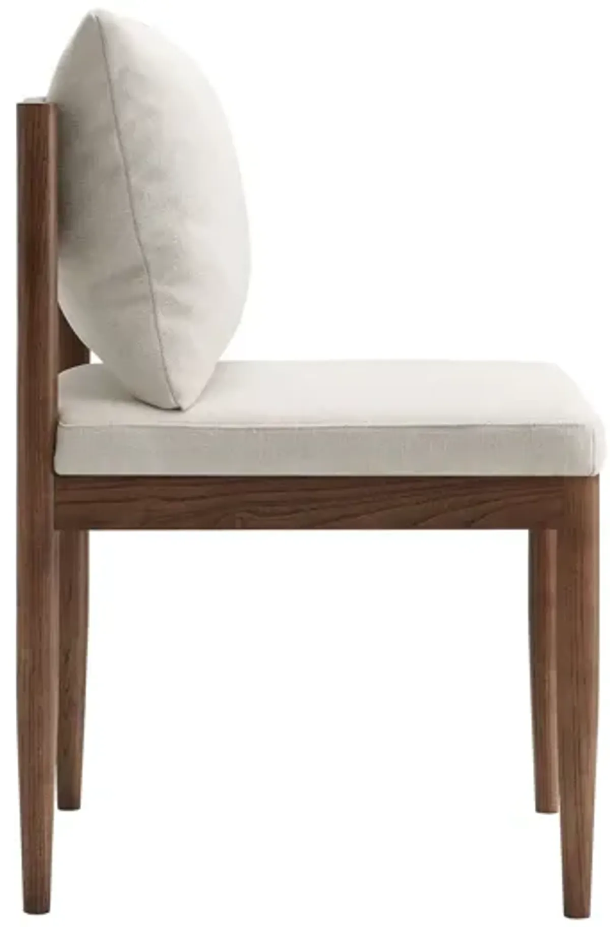 Remington Wood Dining Side Chair by Modway
