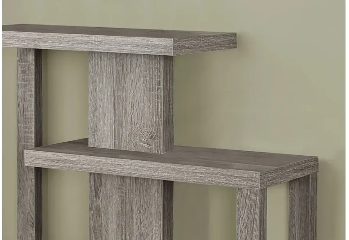 Monarch Specialties I 2472 - 32" Accent Table