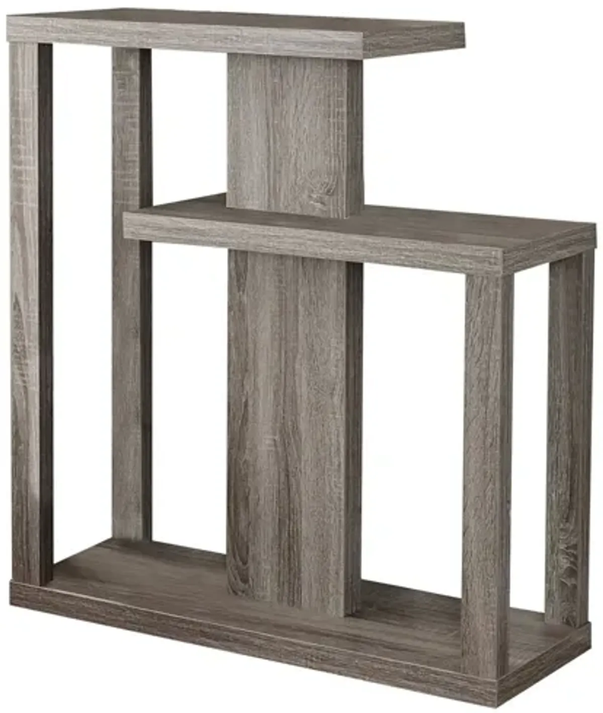 Monarch Specialties I 2472 - 32" Accent Table