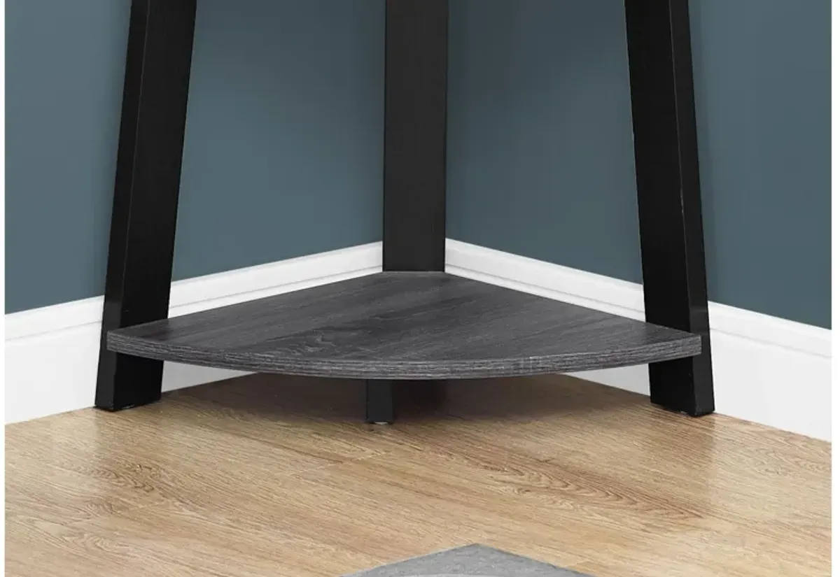 Monarch Specialties I 2750 - Bookshelf