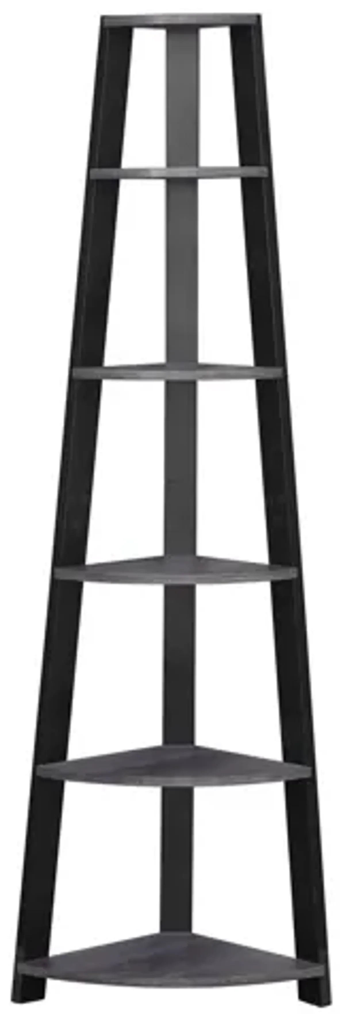 Monarch Specialties I 2750 - Bookshelf