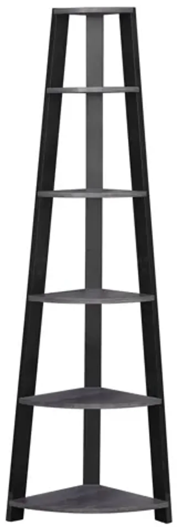 Monarch Specialties I 2750 - Bookshelf