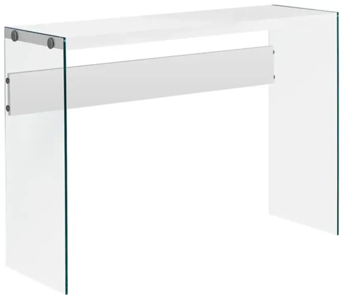 Monarch Specialties I 3288 - Console Table