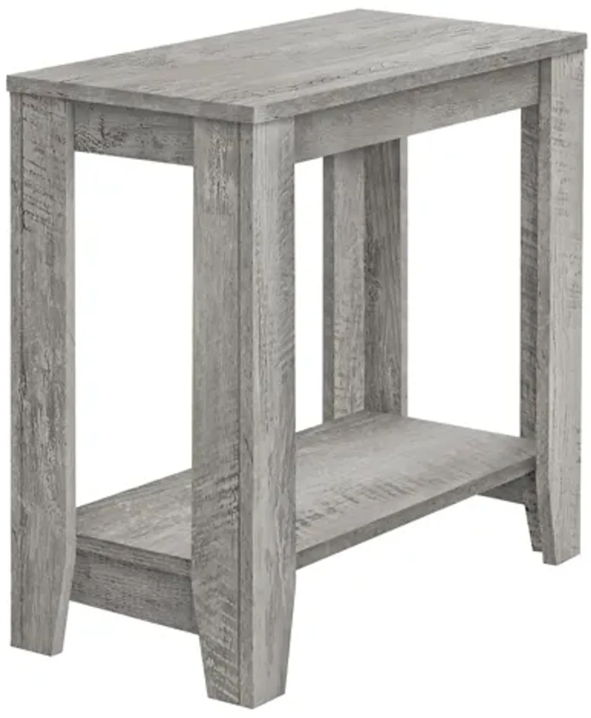 Monarch Specialties I 3380 - Side Table