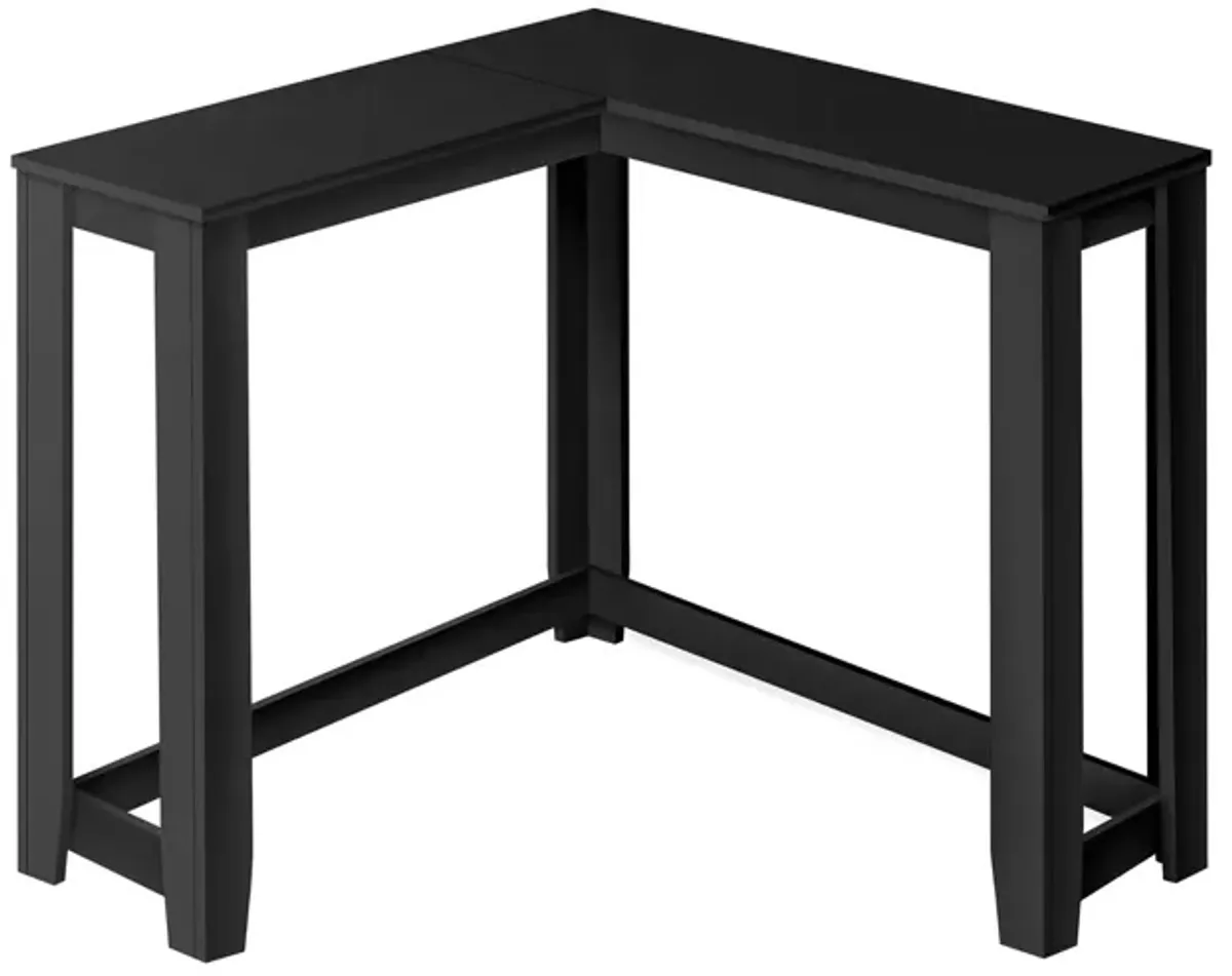 Monarch Specialties I 3657 - Console Table