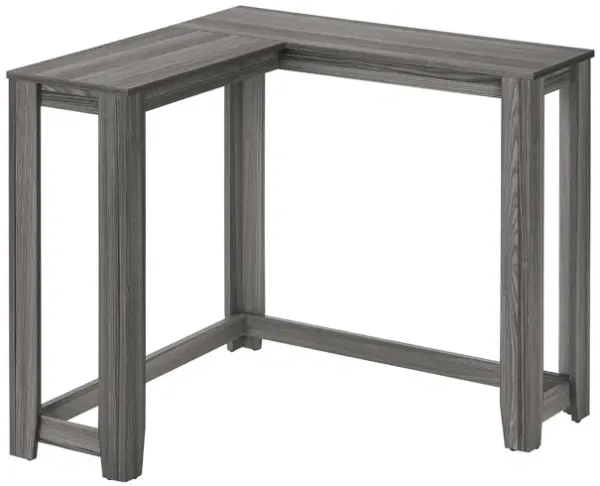 Monarch Specialties I 3658 - Console Table