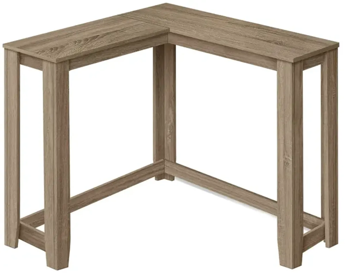Monarch Specialties I 3659 - Console Table