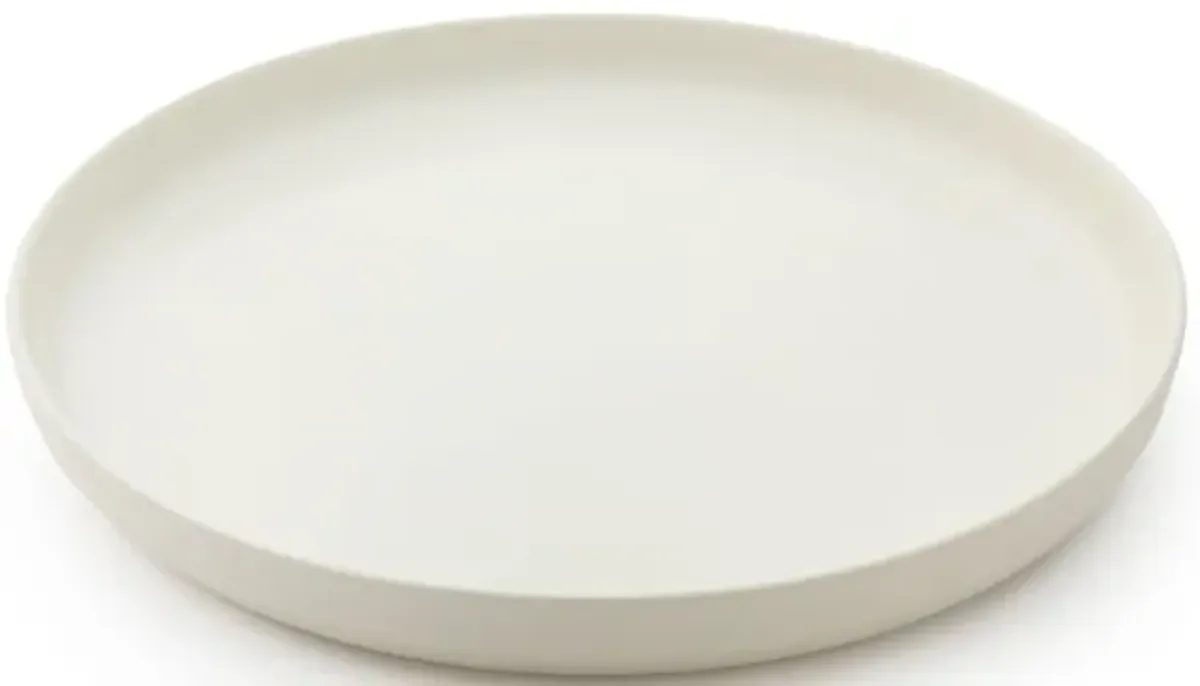 Canvas Plate