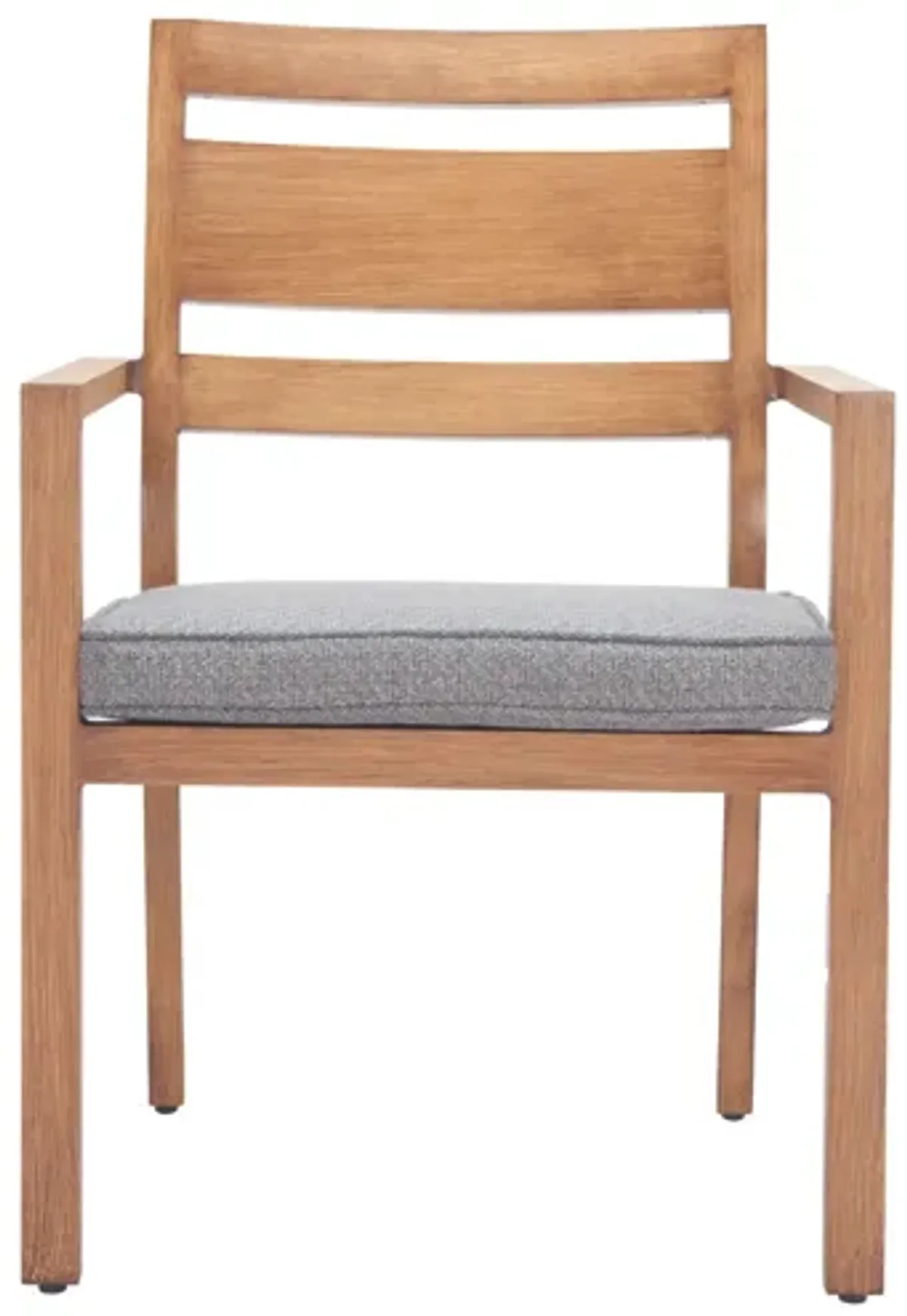 Rader Dining Chair (Set of 2) Natural