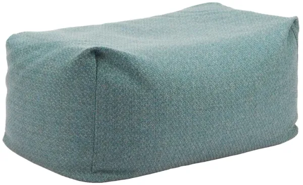 Aroz Ottoman Green