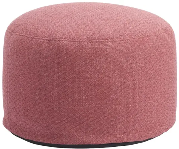 Aruz Ottoman Red