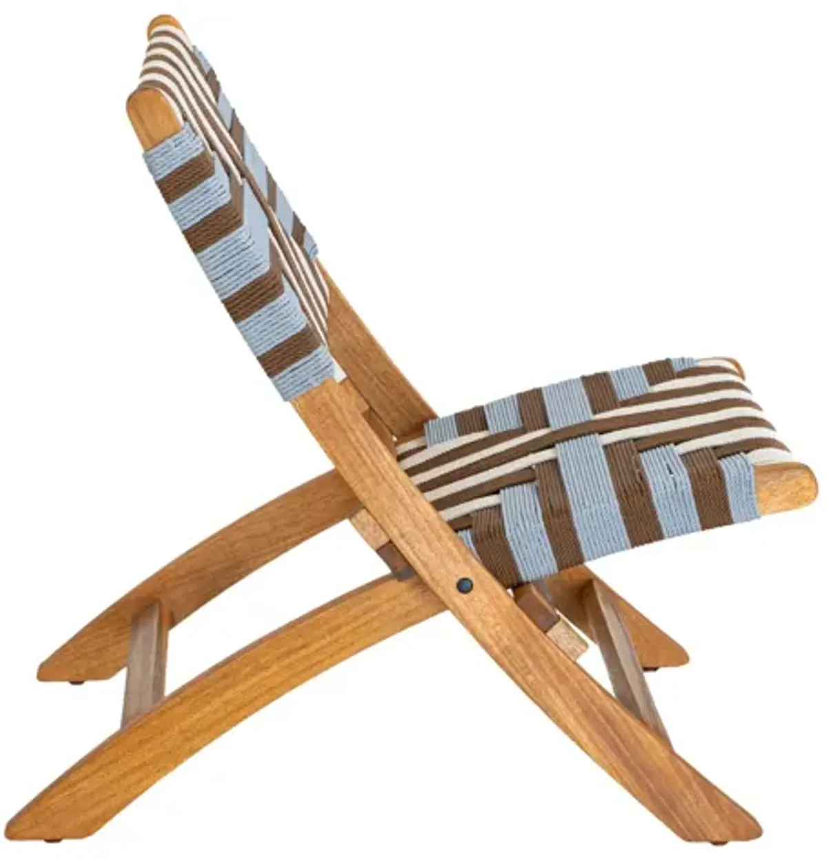 Sunshine Lounge Chair Multicolor
