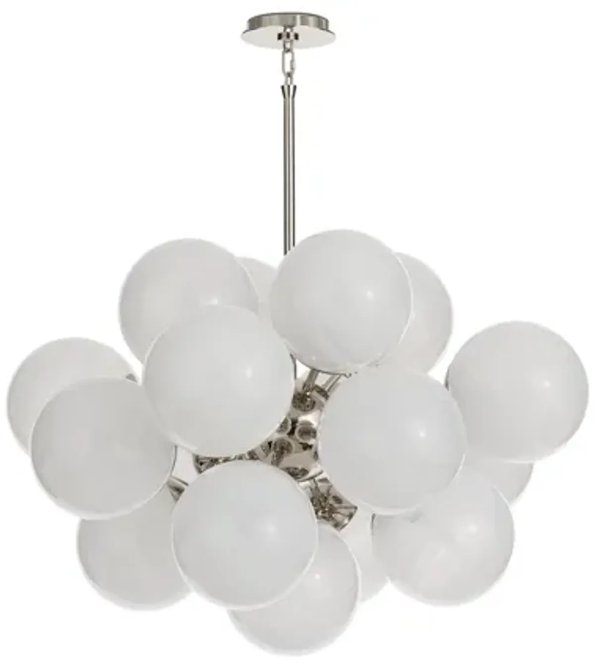 Shine Chandelier