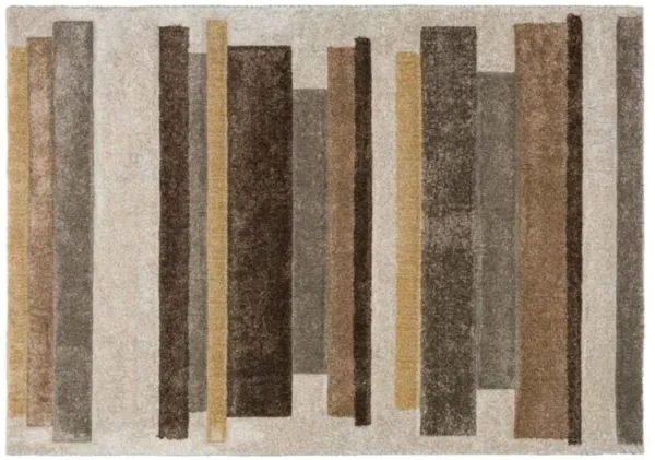 Carmona 5x7 Rug