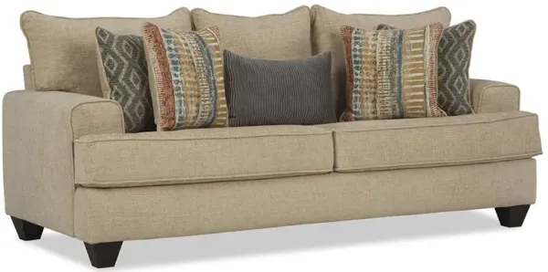 Ravine Sofa