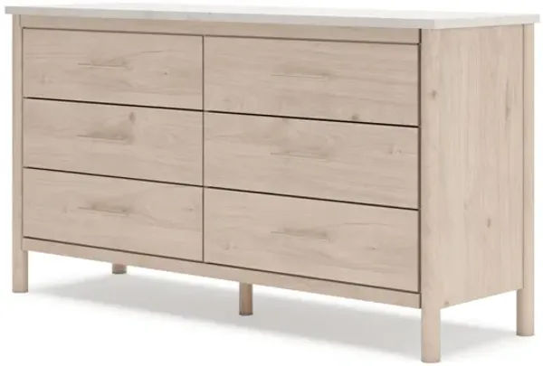 Cadmori Dresser