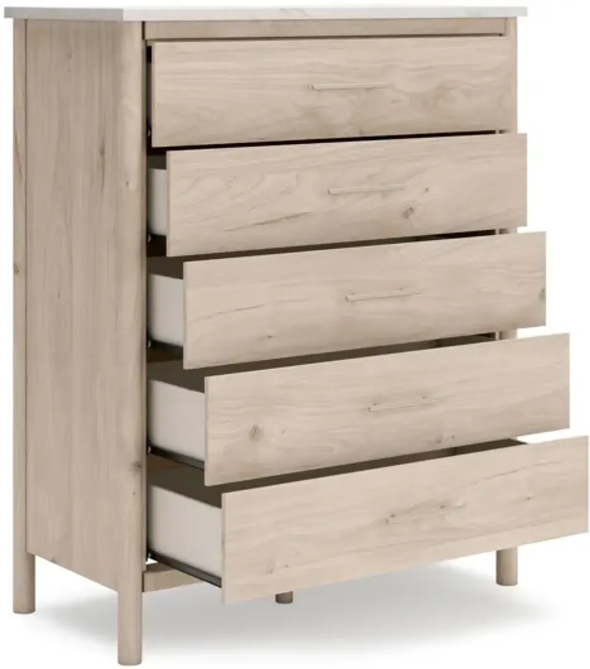 Cadmori Chest of Drawers
