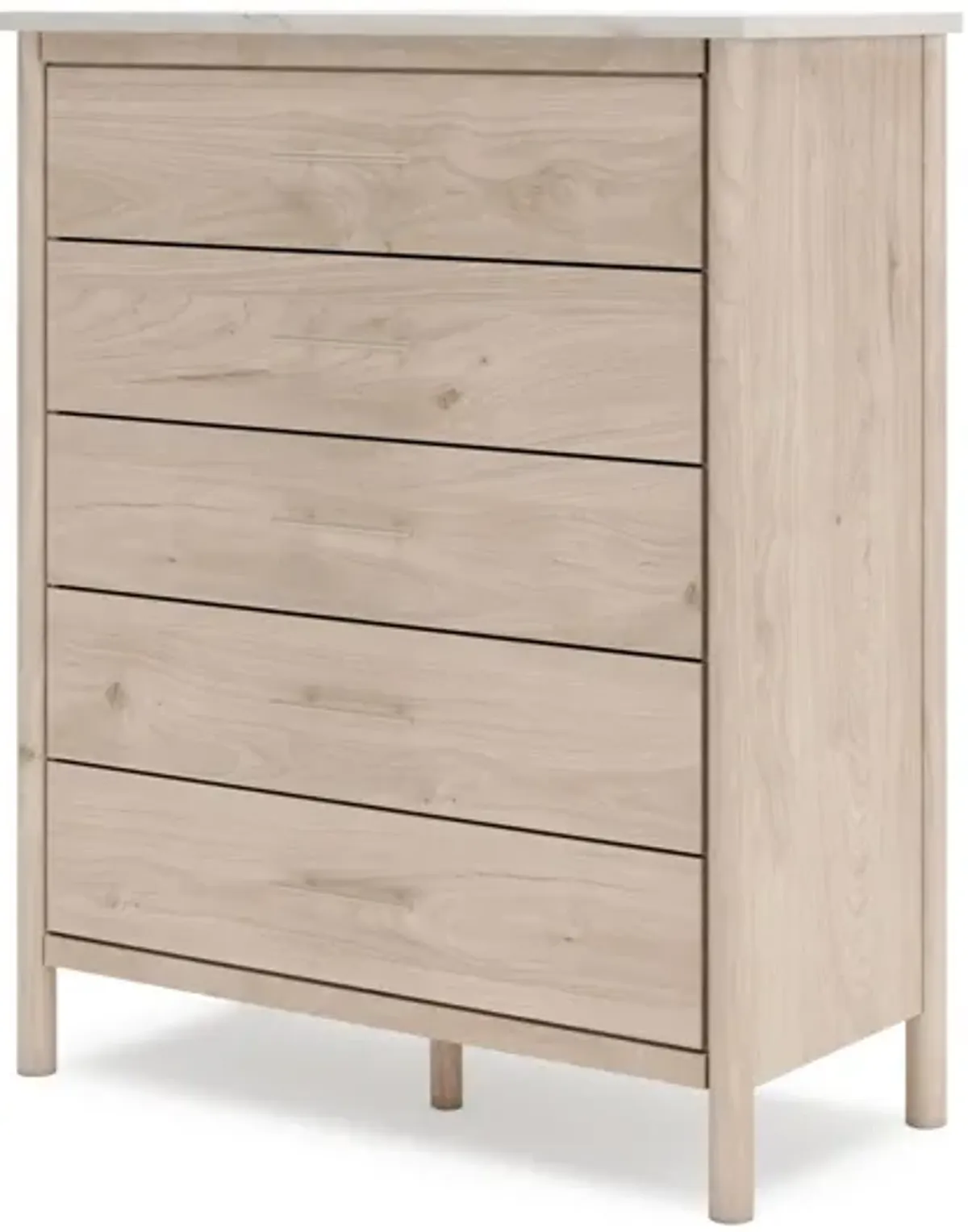 Cadmori Chest of Drawers